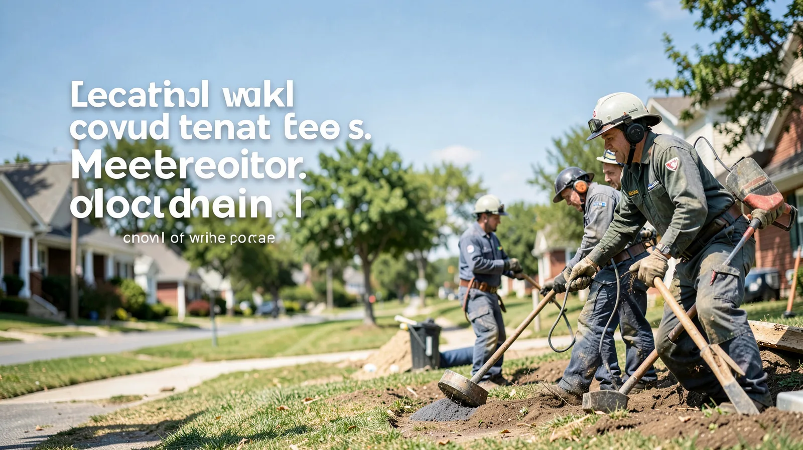 Mold Remediation in Snow Hill, MD near me